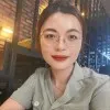 Tina Tan
