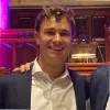 Rupert Tehan