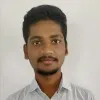 Sudheer Notam