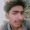 Sandeep Kumar