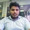 TAMILarasu ARASU