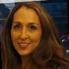 Melisa Ramirez