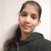 Dilpreet Kaur