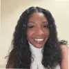 Erica McCallister