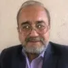 Juan Reséndiz
