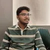 Jitendra Tulugu