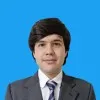 Pedro Villas Boas