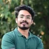 Pratik Chowdhury