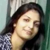 Vibha Maurya