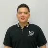 Ahmad Farabi