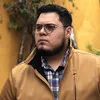 Edilberto Aguirre