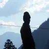 Souvik Das