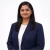 Mrunalini Ganjam
