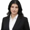 Simran