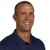Jeremy Scheu