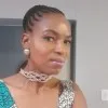 Nomsa