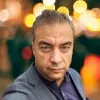 Atakan Somyürek