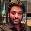 Elavarasan Subbiah