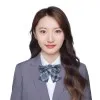 Shuning Xu