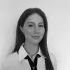 Madelin Modica