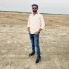 Piyush Patel
