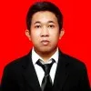 Wahyu Bangun Setyadi