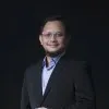 Guntur Wahyudin