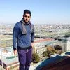 Prian Naidoo