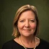 Denise Squire