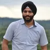 Kamalpreet Singh