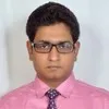 Deepak Soni
