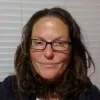 Michelle Striley