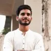 Mozahid Ali