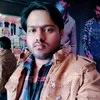 ermukesh suman