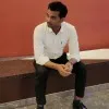 Mohd Sahil