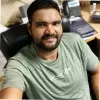 Sudarshan