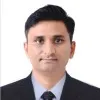 Navjyot Shukal