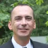 Mario Martinez