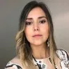 Tatiana Mogollon