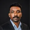 Shijith