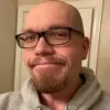 Joshua Shiflet
