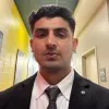 Pankaj Kumar
