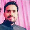 Vikram Singh