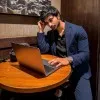 Jay Patel