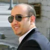 Fuad Dalivalov