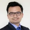 Lakshay Tyagi