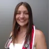 Theresa Piscitelli