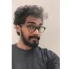 Sreecharan Puli