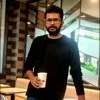 Ritik Goyal