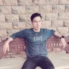 MD Samsir Alam